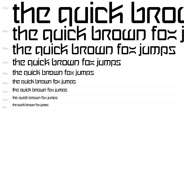 Wintermute-Regular Waterfall