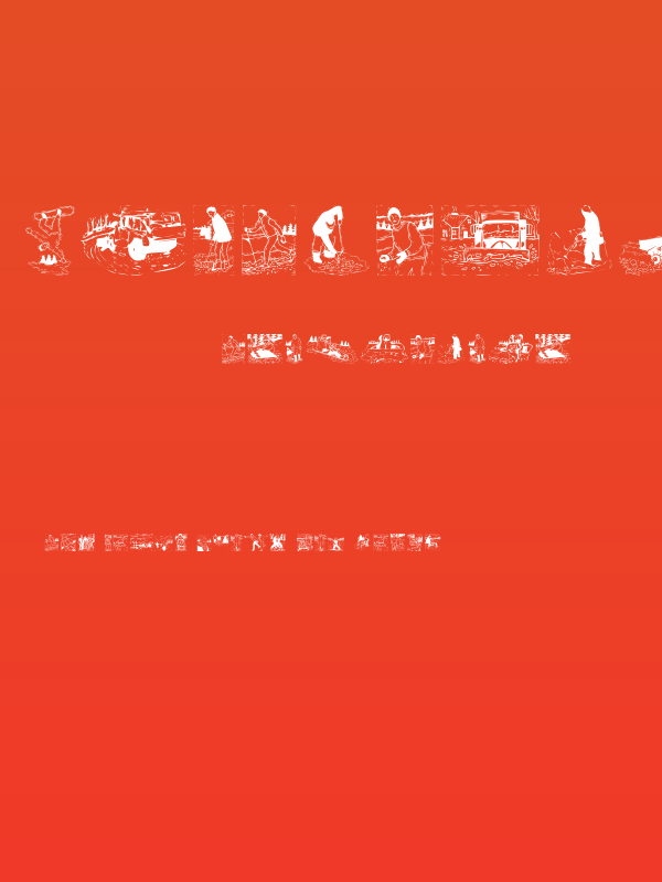 WintersAbstract Poster