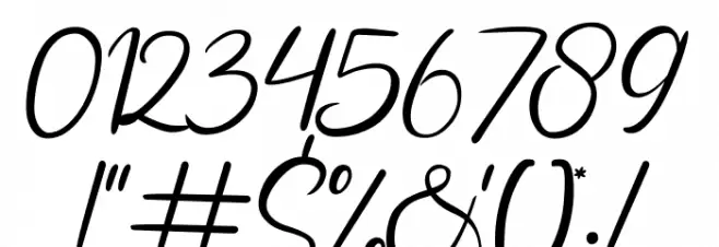 Wintersay Fonte OUTROS PERSONAGENS