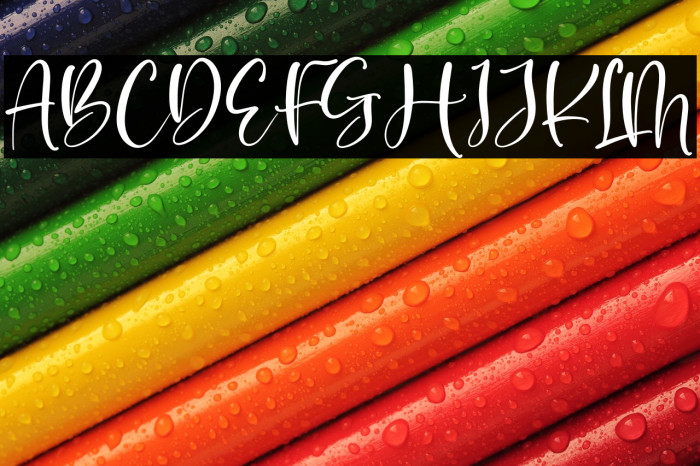 Wintersnow Example 3