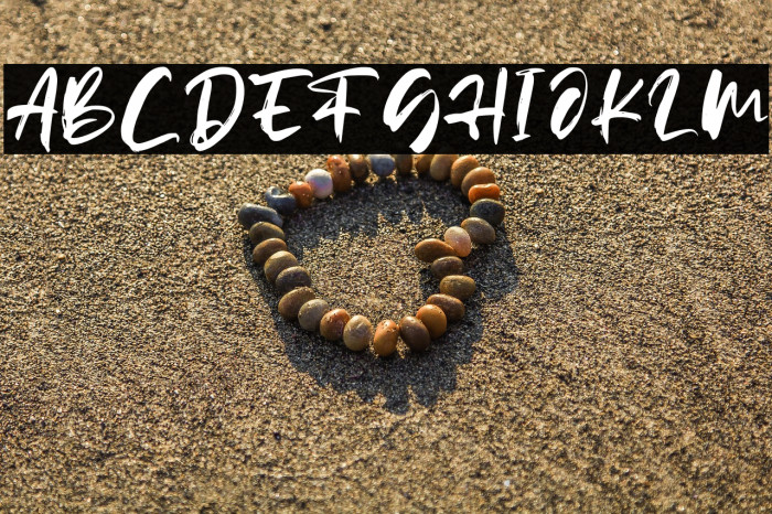 Wintersoul Example 1