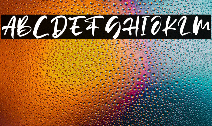 Wintersoul Example 2