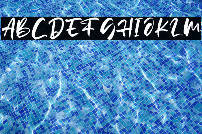 Wintersoul Example 3