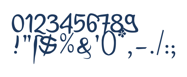 WirWenzlaw Other Characters