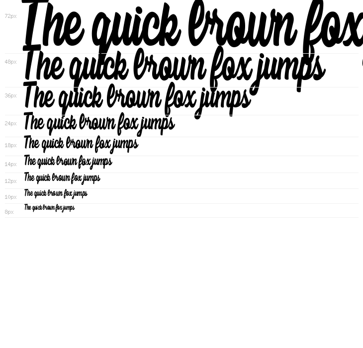 Wisdom Words Personal Use  Waterfall