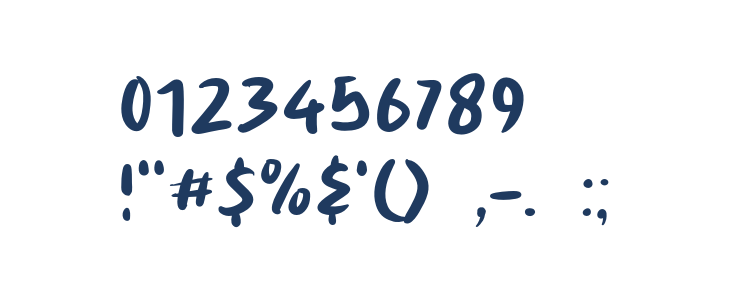 Wisdom Other Characters