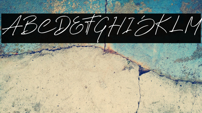 Wish Good Orin Example 1