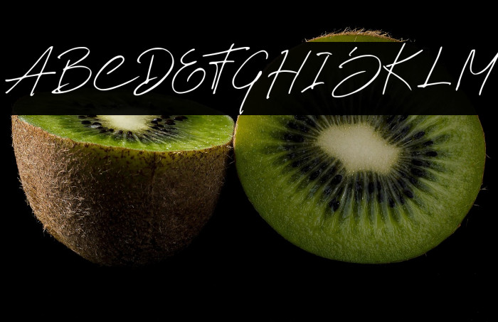 Wish Good Orin Example 3