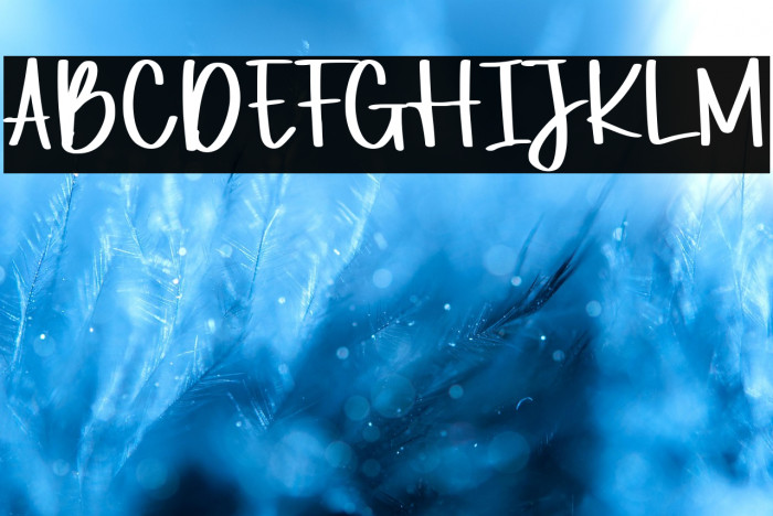 Wishbone Tea Demo Example 1