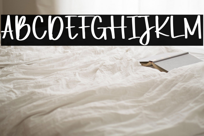 Wishbone Tea Demo Example 3