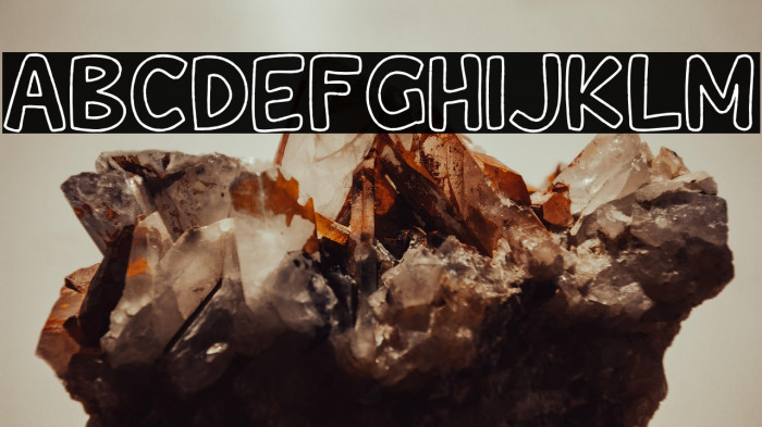 Wishcar Moundy Outline Example 2