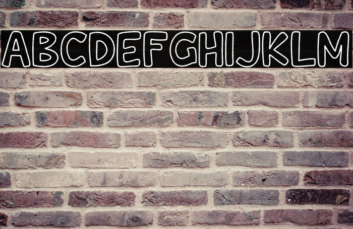 Wishcar Moundy Outline Example 3