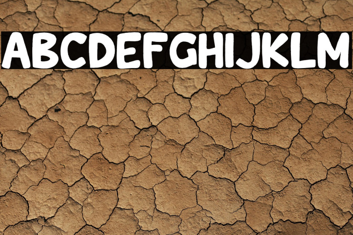 Wishcar Moundy Example 3