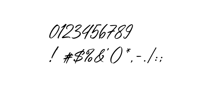 Wishday Other Characters