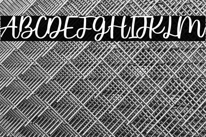 Wished Lovely Script Example 1