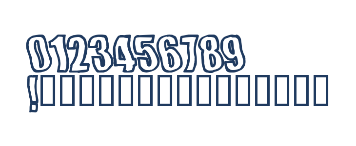 WishfulWaves Other Characters