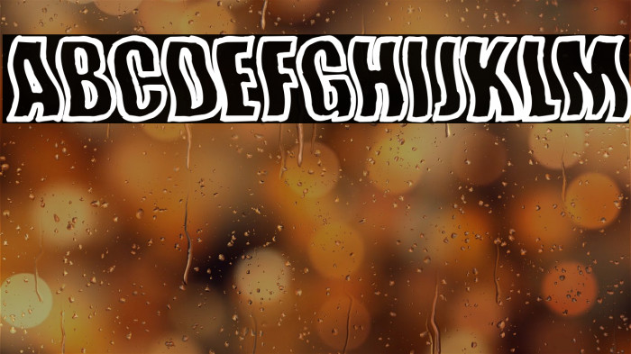 WishfulWaves Example 1