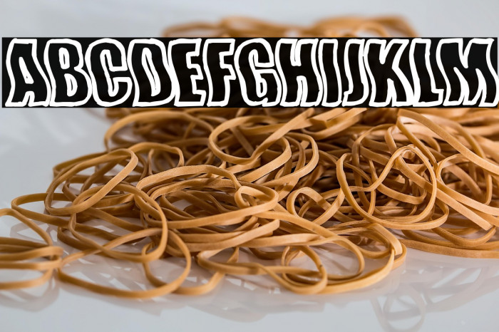 WishfulWaves Example 2