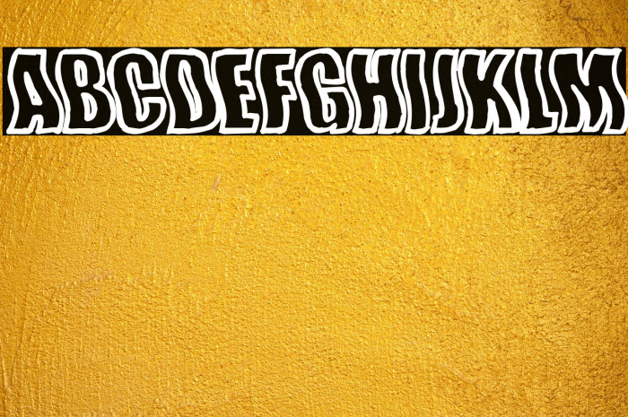 WishfulWaves Example 3