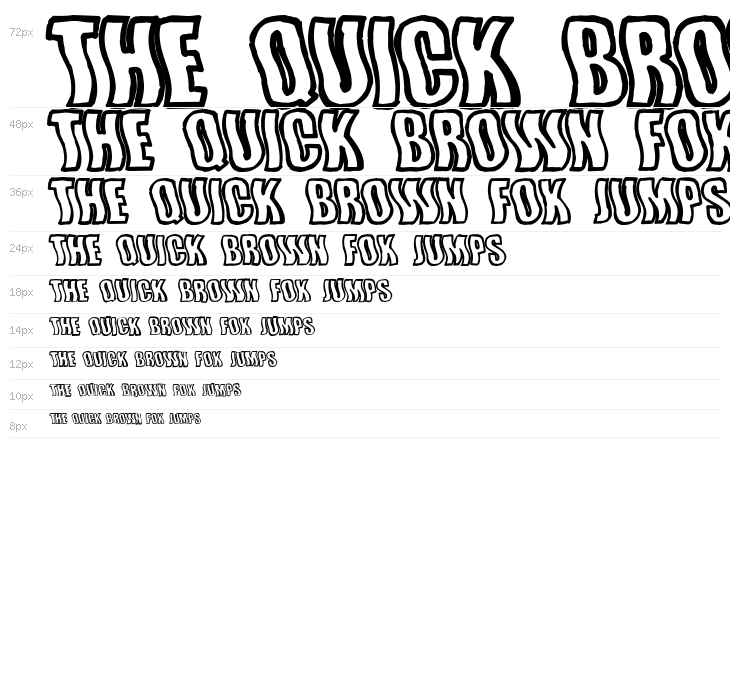 WishfulWaves Waterfall