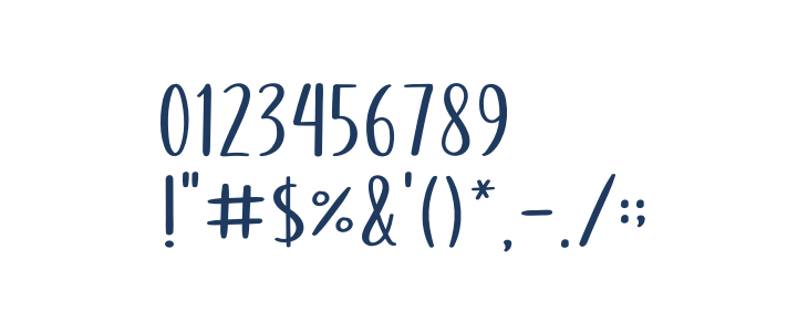 Wishingly Other Characters