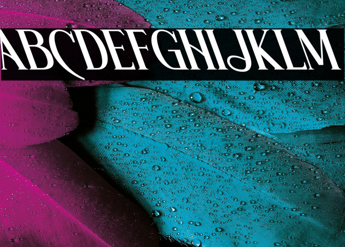 Wishleman Oblique Example 1