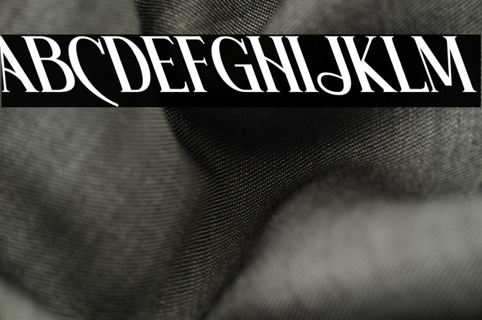 Wishleman Oblique Example 2