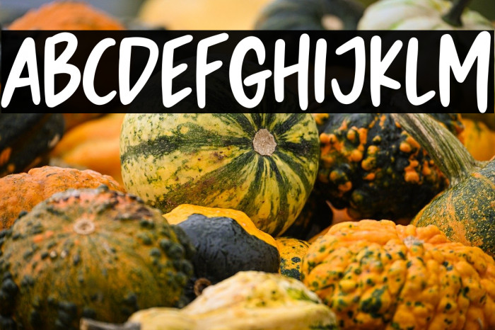 Witch Bell Example 1