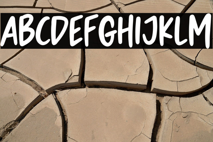 Witch Bell Example 2