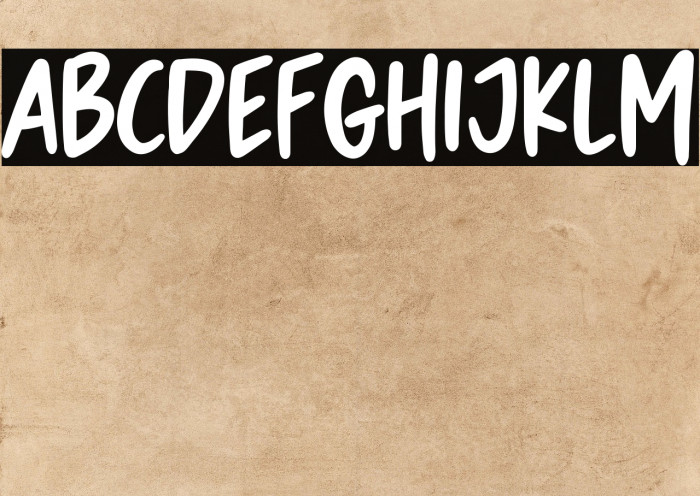 Witch Bell Example 3