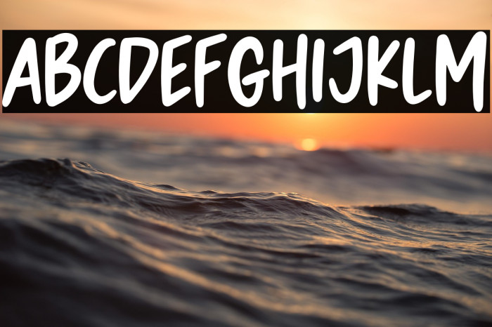 Witch Bell Example 1