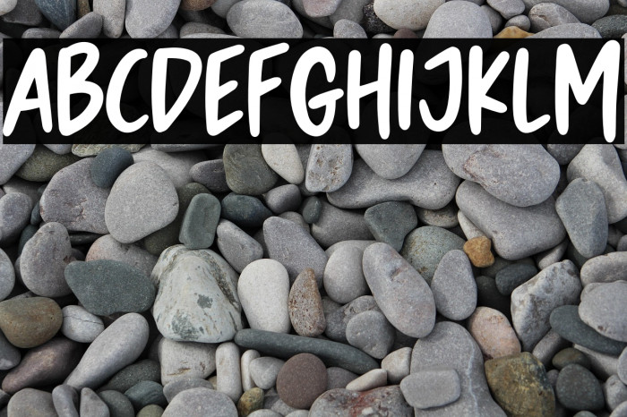 Witch Bell Example 2