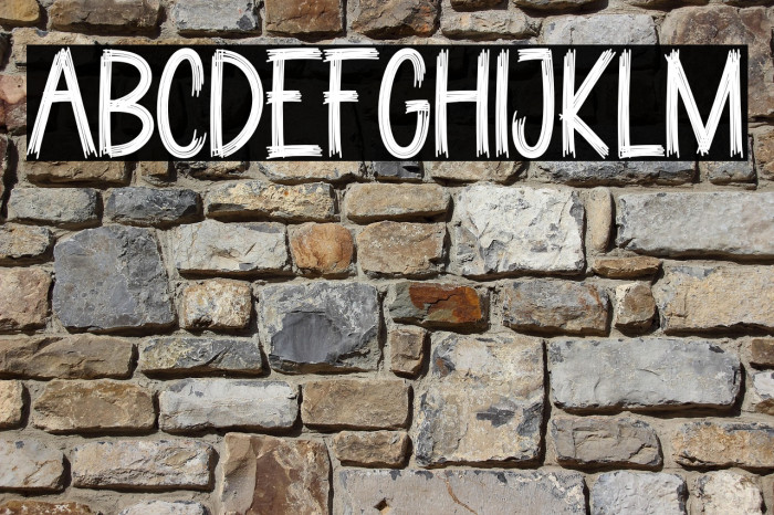 Witch Ghost Example 1