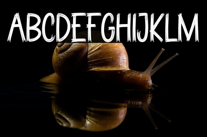 Witch Ghost Example 2