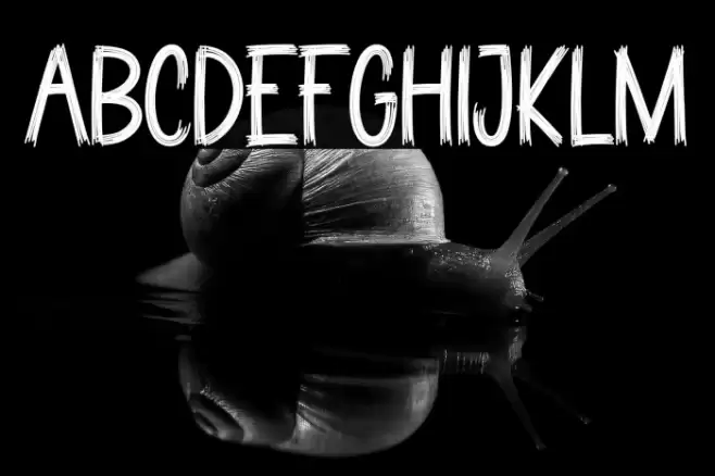 Witch Ghost Fuentes examples