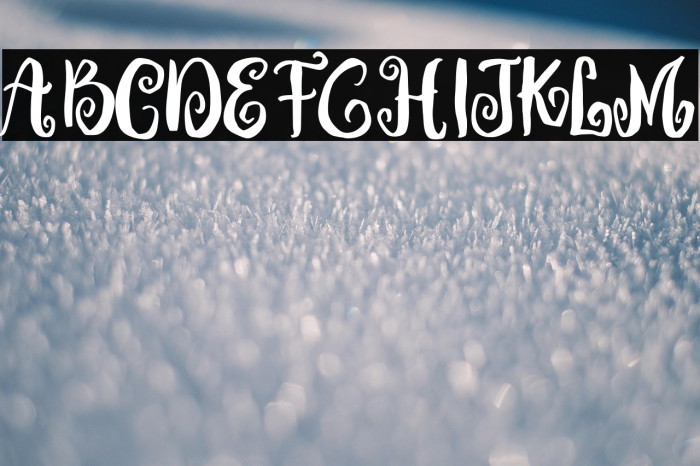 Witch Party Example 2