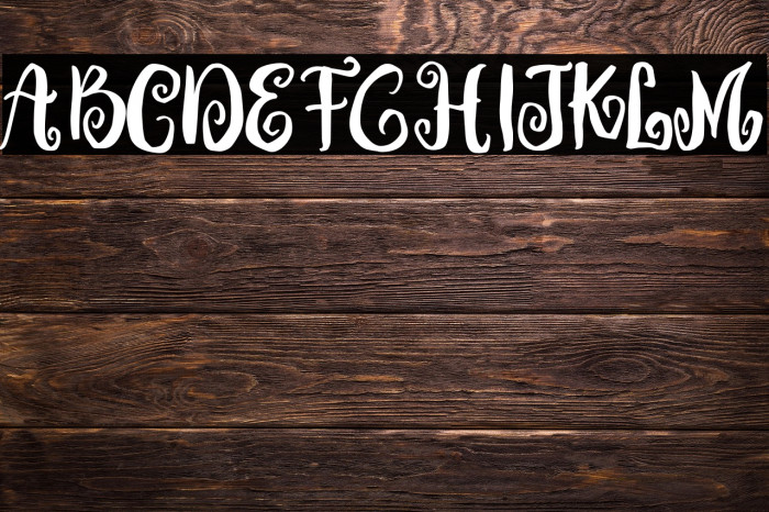 Witch Party Example 3