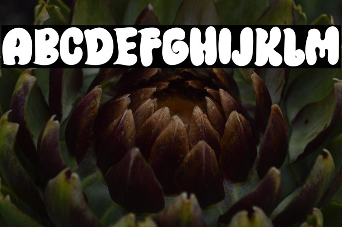 Witch Strong Example 2