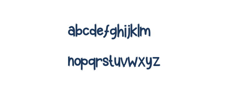 Witchat - Personal Use Lowercase