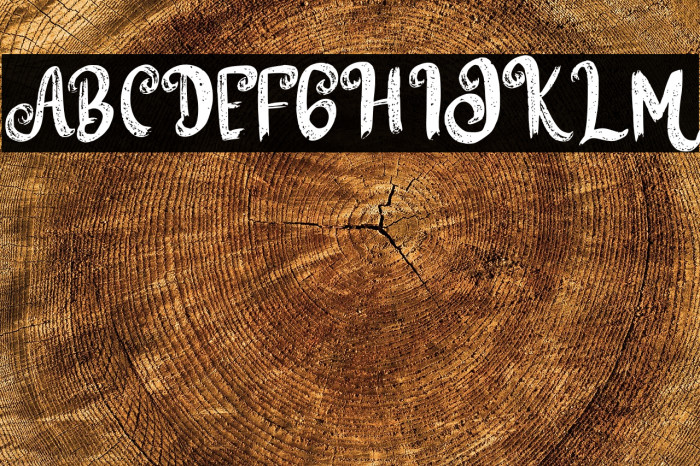 WitchgirlsFREE Example 1