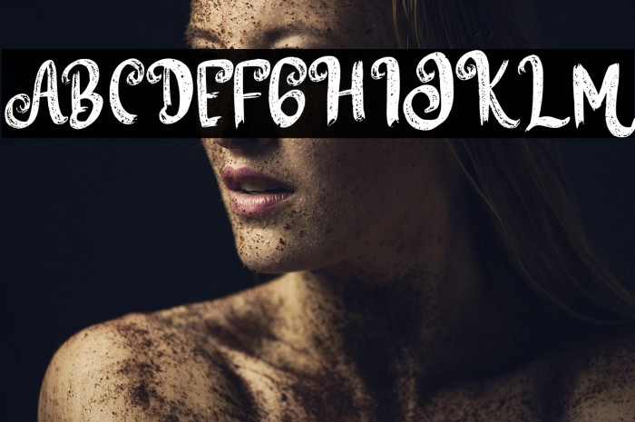 WitchgirlsFREE Example 2