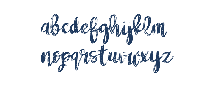 WitchgirlsFREE Lowercase