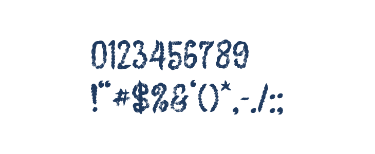 Witchness Other Characters