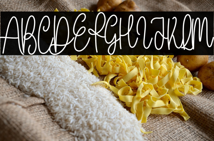 With Farmhouse Example 1