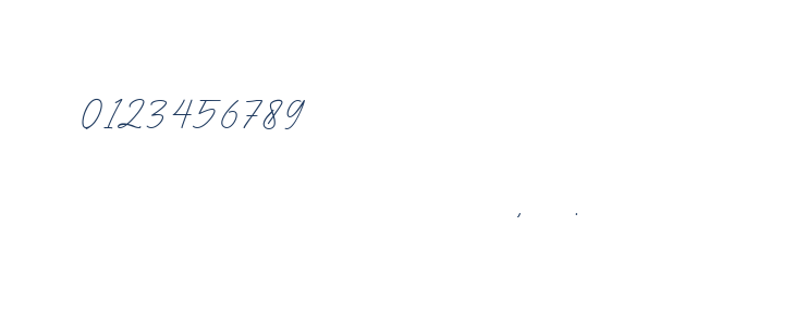 With Hearty Other Characters