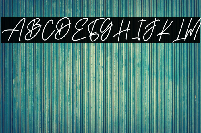 With Night Example 2