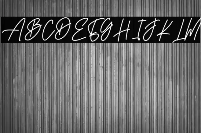 With Night Fuentes examples