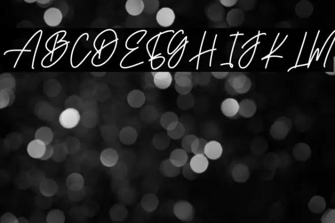 With Night Fuentes examples