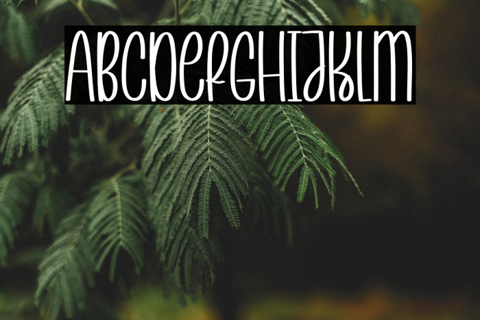 With Snowman Example 2