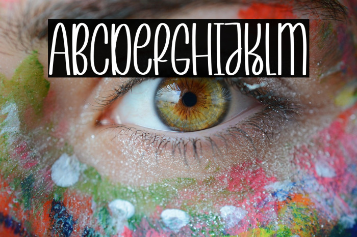 With Snowman Example 3